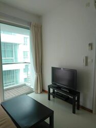 Parc Sophia (D9), Apartment #507704981